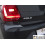 Volkswagen Polo LOUNGE  1.0 55kW(75CH) 5-Vitesses 2 Portes