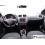 Volkswagen Polo LOUNGE  1.0 55kW(75PS) 5-Gang 2 Türen