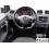 Volkswagen Polo LOUNGE  1.0 55kW(75PS) 5-Gang 2 Türen