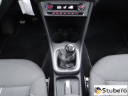 Volkswagen Polo LOUNGE  1.0 55kW(75PS) 5-Gang 2 Türen