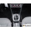 Volkswagen Polo LOUNGE  1.0 55kW(75PS) 5-Gang 2 Türen