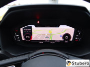 Audi A1 Sportback Sport S line 35 TFSI 110(150) kW(PS) S tronic 