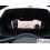 Audi A1 Sportback Sport S line 35 TFSI 110(150) kW(PS) S tronic 