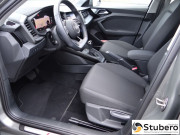 Audi A1 Sportback Sport S line 35 TFSI 110(150) kW(PS) S tronic 