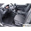 Audi A1 Sportback Sport S line 35 TFSI 110(150) kW(PS) S tronic 