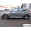 Audi A1 Sportback Sport S line 35 TFSI 110(150) kW(PS) S tronic 