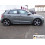 Audi A1 Sportback Sport S line 35 TFSI 110(150) kW(PS) S tronic 