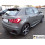 Audi A1 Sportback Sport S line 35 TFSI 110(150) kW(PS) S tronic 