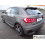 Audi A1 Sportback Sport S line 35 TFSI 110(150) kW(PS) S tronic 