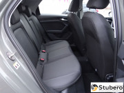 Audi A1 Sportback Sport S line 35 TFSI 110(150) kW(PS) S tronic 