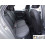 Audi A1 Sportback Sport S line 35 TFSI 110(150) kW(PS) S tronic 