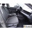 Audi A1 Sportback Sport S line 35 TFSI 110(150) kW(PS) S tronic 