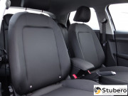 Audi A1 Sportback Sport S line 35 TFSI 110(150) kW(PS) S tronic 