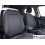 Audi A1 Sportback Sport S line 35 TFSI 110(150) kW(PS) S tronic 