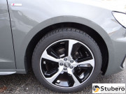 Audi A1 Sportback Sport S line 35 TFSI 110(150) kW(PS) S tronic 