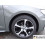 Audi A1 Sportback Sport S line 35 TFSI 110(150) kW(PS) S tronic 