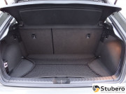 Audi A1 Sportback Sport S line 35 TFSI 110(150) kW(PS) S tronic 