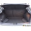 Audi A1 Sportback Sport S line 35 TFSI 110(150) kW(PS) S tronic 