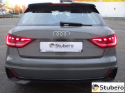 Audi A1 Sportback Sport S line 35 TFSI 110(150) kW(PS) S tronic 