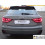 Audi A1 Sportback Sport S line 35 TFSI 110(150) kW(PS) S tronic 