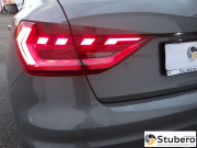 Audi A1 Sportback Sport S line 35 TFSI 110(150) kW(PS) S tronic 