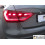 Audi A1 Sportback Sport S line 35 TFSI 110(150) kW(PS) S tronic 