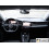 Audi A1 Sportback Sport S line 35 TFSI 110(150) kW(PS) S tronic 