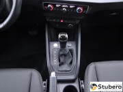 Audi A1 Sportback Sport S line 35 TFSI 110(150) kW(PS) S tronic 