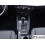 Audi A1 Sportback Sport S line 35 TFSI 110(150) kW(PS) S tronic 