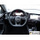 Audi A1 Sportback Sport S line 35 TFSI 110(150) kW(PS) S tronic 