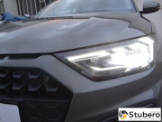 Audi A1 Sportback Sport S line 35 TFSI 110(150) kW(PS) S tronic 