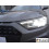 Audi A1 Sportback Sport S line 35 TFSI 110(150) kW(PS) S tronic 
