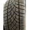 Original AUDI Q3 RSQ3 19 Zoll Winterräder 5 Segmentspeichen Design 8U0601025AC