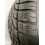 Original AUDI Q3 RSQ3 19 Zoll Winterräder 5 Segmentspeichen Design 8U0601025AC