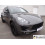 PORSCHE MACAN DIESEL 3.0 V6 258 PS S PDK