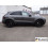 PORSCHE MACAN DIESEL 3.0 V6 258 PS S PDK