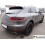 PORSCHE MACAN DIESEL 3.0 V6 258 PS S PDK