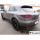 PORSCHE MACAN DIESEL 3.0 V6 258 PS S PDK