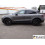 PORSCHE MACAN DIESEL 3.0 V6 258 PS S PDK