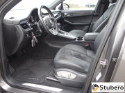 PORSCHE MACAN DIESEL 3.0 V6 258 PS S PDK