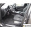 PORSCHE MACAN DIESEL 3.0 V6 258 PS S PDK