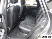 PORSCHE MACAN DIESEL 3.0 V6 258 PS S PDK