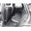 PORSCHE MACAN DIESEL 3.0 V6 258 PS S PDK