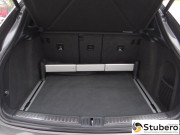 PORSCHE MACAN DIESEL 3.0 V6 258 PS S PDK