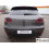 PORSCHE MACAN DIESEL 3.0 V6 258 PS S PDK