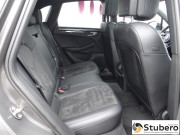 PORSCHE MACAN DIESEL 3.0 V6 258 PS S PDK