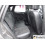 PORSCHE MACAN DIESEL 3.0 V6 258 PS S PDK