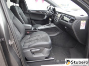 PORSCHE MACAN DIESEL 3.0 V6 258 PS S PDK