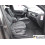 PORSCHE MACAN DIESEL 3.0 V6 258 PS S PDK