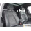 PORSCHE MACAN DIESEL 3.0 V6 258 PS S PDK